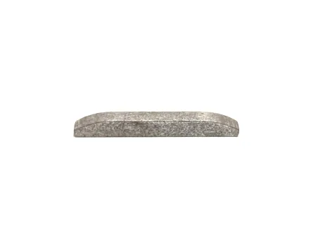 WPUST WAŁU KORBOWEGO MASSEY FERGUSON 36271704 