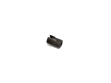 ŁĄCZNIK NAPĘDU LICZNIKA MOTOGODZIN MASSEY FERGUSON 33473106 