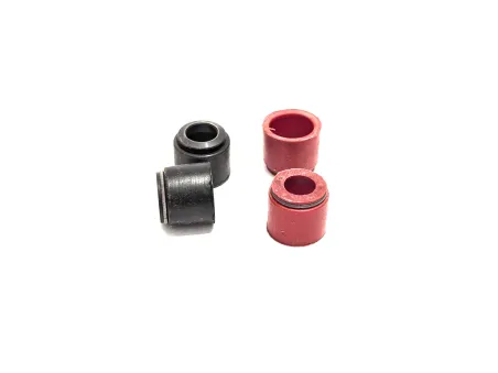 USZCZELKA TRZONKA ZAWORU MASSEY FERGUSON 33817117 