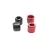 USZCZELKA TRZONKA ZAWORU MASSEY FERGUSON 33817117 