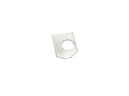 PODKŁADKA PRZECIW WAGI LEWA MF3 MASSEY FERGUSON 31731515 