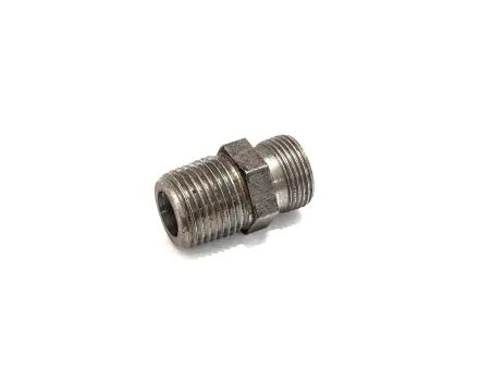 ZŁĄCZKA MF MASSEY FERGUSON 0206609 