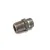 ZŁĄCZKA MF MASSEY FERGUSON 0206609 