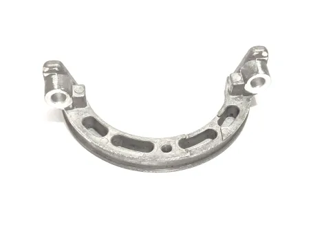 MOSTEK OBUDOWY ROZRZĄDU MASSEY FERGUSON 37354312 