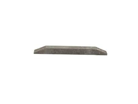 WPUST WAŁKA MECHANIZMU RÓŻNICOWEGO MASSEY FERGUSON 2576675 