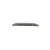 WPUST WAŁKA MECHANIZMU RÓŻNICOWEGO MASSEY FERGUSON 2576675 