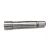 WAŁEK POMPY WYWAŻANIA MASSEY FERGUSON 32731127 
