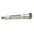 WAŁEK POMPY OLEJOWEJ BALANCERA BALANSERA MASSEY FERGUSON 31171276 