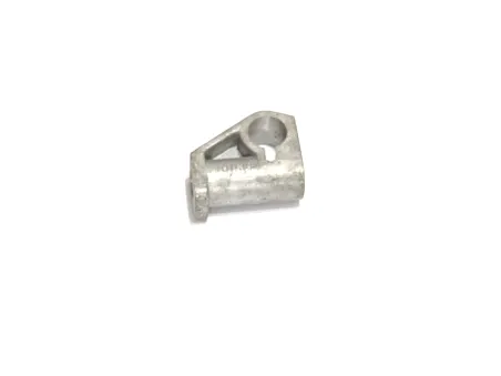 WSPORNIK KLAWIATURY MASSEY FERGUSON 37521212 