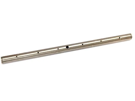 WAŁEK KLAWIATURY MASSEY FERGUSON 3134016K 