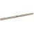 WAŁEK KLAWIATURY MASSEY FERGUSON 3134016K 