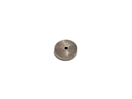 ZAŚLEPKA BLOKU FI20 MASSEY FERGUSON 33141124 