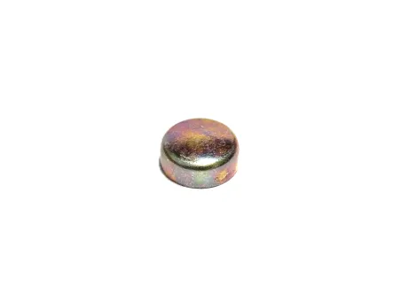 ZAŚLEPKA BLOKU SILNIKA MASSEY FERGUSON 22mm 0650664 