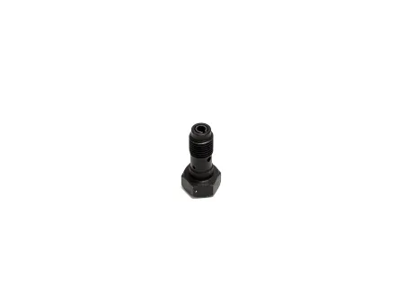 ŁĄCZNIK DŹWIGNI STOP MF MASSEY FERGUSON 32726528 