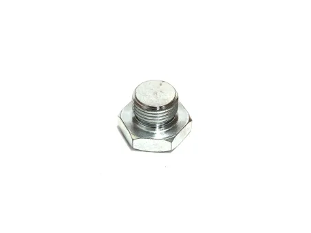 KOREK MISKI OLEJOWEJ MF MASSEY FERGUSON 2487004 
