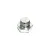 KOREK MISKI OLEJOWEJ MF MASSEY FERGUSON 2487004 