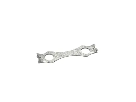 PODKŁADKA KOŁA ZAMACHOWEGO MF MASSEY FERGUSON 33117121 