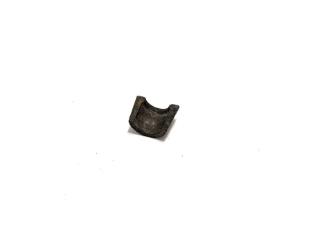 ZAMEK ZAWORU MF4 MASSEY FERGUSON 33173108 