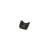 ZAMEK ZAWORU MF4 MASSEY FERGUSON 33173108 