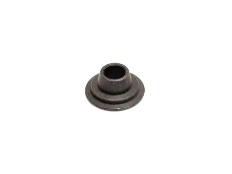 TALERZYK ZAWORU MF4 MASSEY FERGUSON 33423147 