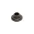 TALERZYK ZAWORU MF4 MASSEY FERGUSON 33423147 