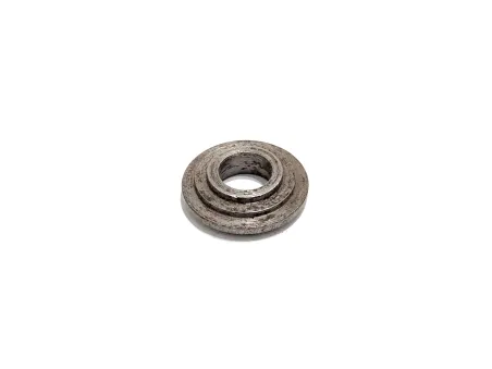 TALERZYK ZAWORU MF MASSEY FERGUSON 0150008 