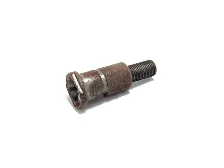 WAŁEK NAPINACZA PASKA MASSEY FERGUSON 32181456 