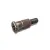 WAŁEK NAPINACZA PASKA MASSEY FERGUSON 32181456 