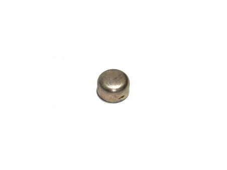 ZAŚLEPKA BLOKU 17,5 mm MASSEY FERGUSON 0650566 