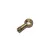 ŁĄCZNIK OCZKOWY PRZEWODU OLEJOWEGO MASSEY FERGUSON 31723331 
