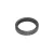 GNIAZDO ZAWORU WYDECHOWEGO MASSEY FERGUSON 33124426 