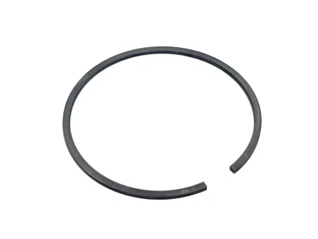 PIERŚCIEŃ USZCZELNIAJĄCY MF3 MASSEY FERGUSON 91233502 