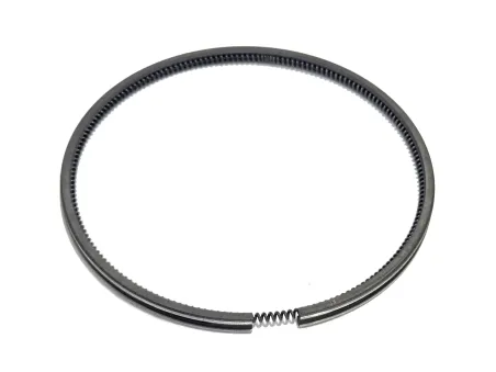 PIERŚCIEŃ OLEJOWY MF3 MASSEY FERGUSON 91472703 