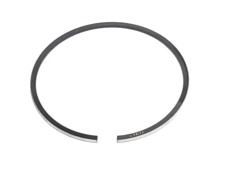 PIERŚCIEŃ TŁOKA SILNIKA CHROMOWANY MF3 MASSEY FERGUSON 91233501 