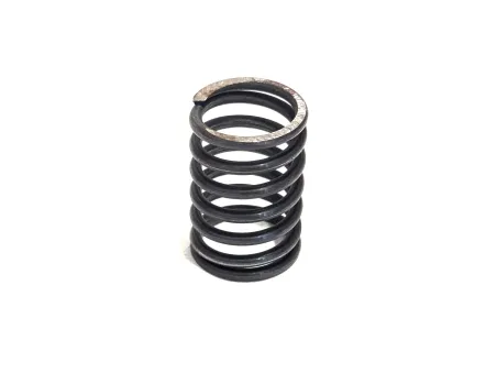 SPRĘŻYNA ZAWORU MF3 MASSEY FERGUSON 0780006 