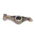 DŹWIGNIA ZAWOROWA GŁOWICY LEWA MF MASSEY FERGUSON 41151447 