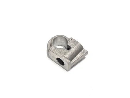 WSPORNIK KLAWIATURY MASSEY FERGUSON MF4 37521332 