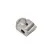 WSPORNIK KLAWIATURY MASSEY FERGUSON MF4 37521332 