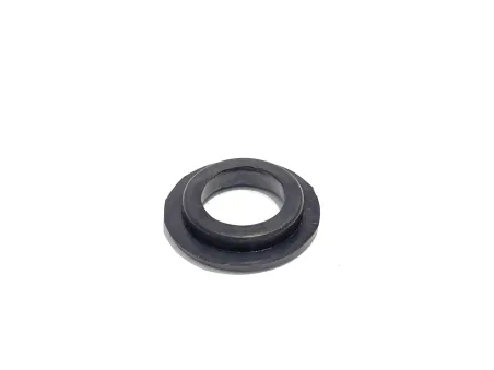 USZCZELKA WTRYSKIWACZA MF 235 255 URSUS MASSEY FERGUSON 33817114 