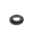 USZCZELKA WTRYSKIWACZA MF 235 255 URSUS MASSEY FERGUSON 33817114 