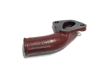 KOLANO WLOTU WODY MF3 MASSEY FERGUSON 37736242 