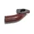 KOLANO WLOTU WODY MF3 MASSEY FERGUSON 37736242 