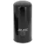 FILTR SN 70392 