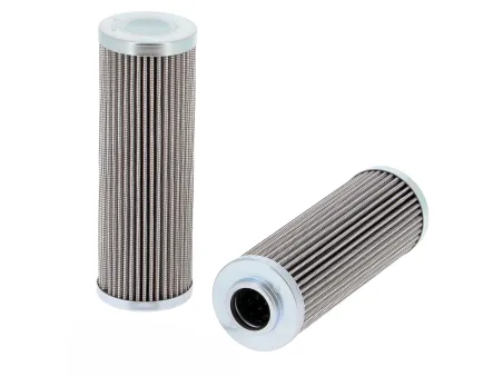 FILTR SH 75157 