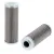 FILTR SH 75157 