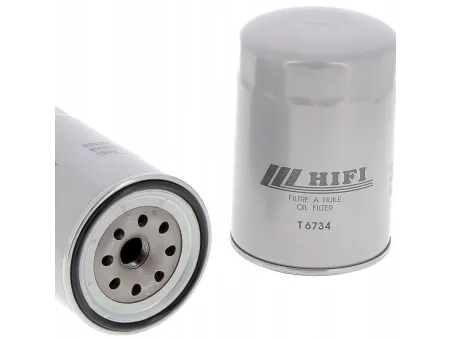 FILTR T 6734 