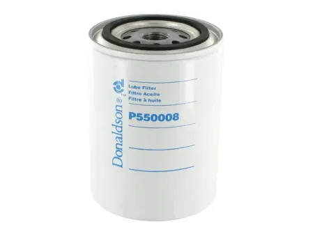 FILTR P550008 