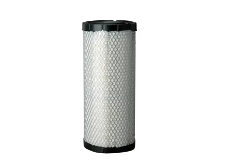 FILTR P827653 