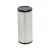 FILTR SA 16683 