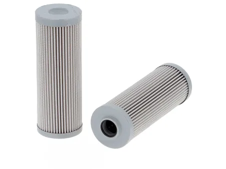FILTR SH 52197 
